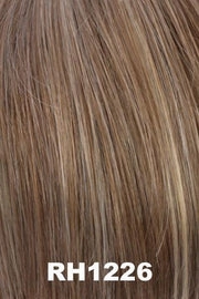 Accessories_Estetica_Wigs Mellow Wig by Estetica | Synthetic Hair | Average Cap