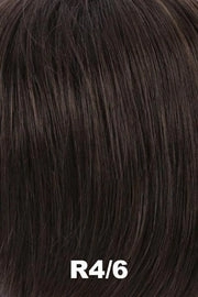 Accessories_Estetica_Wigs Mellow Wig by Estetica | Synthetic Hair | Average Cap