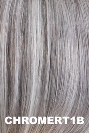 Accessories_Estetica_Wigs Mellow Wig by Estetica | Synthetic Hair | Average Cap