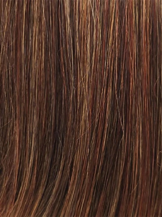 Accessories_Estetica_Wigs Mellow Wig by Estetica Designs | Synthetic (Lace Front)