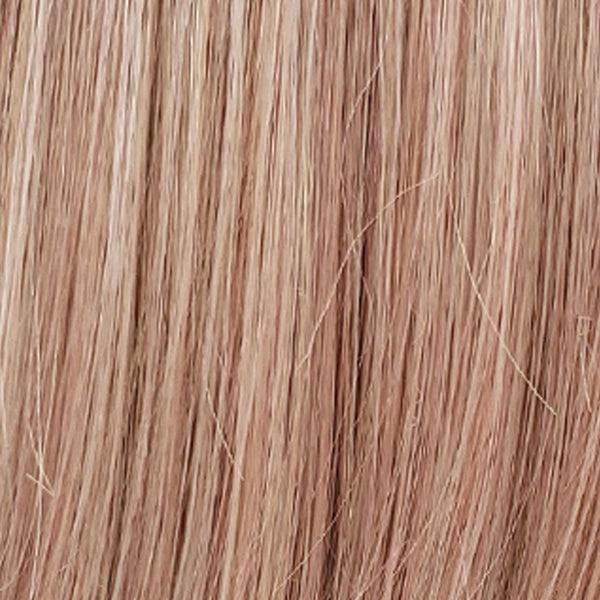 Accessories_Estetica_Wigs Mellow Wig by Estetica Designs | Synthetic (Lace Front)