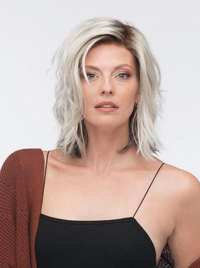 Accessories_Estetica_Wigs Mellow Wig by Estetica Designs | Synthetic (Lace Front)