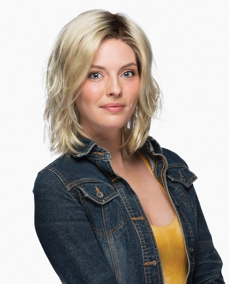 Accessories_Estetica_Wigs Mellow Wig by Estetica Designs | Synthetic (Lace Front)