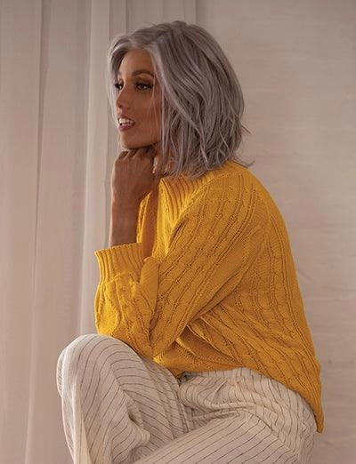 Accessories_Estetica_Wigs Mellow Wig by Estetica Designs | Synthetic (Lace Front)