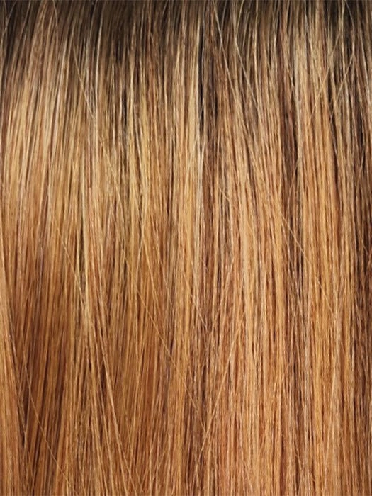 Accessories_Estetica_Wigs Mellow Wig by Estetica Designs | Synthetic (Lace Front)
