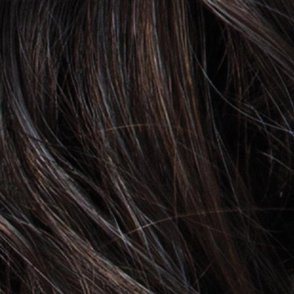 Accessories_Estetica_Wigs Mellow Wig by Estetica Designs | Synthetic (Lace Front)