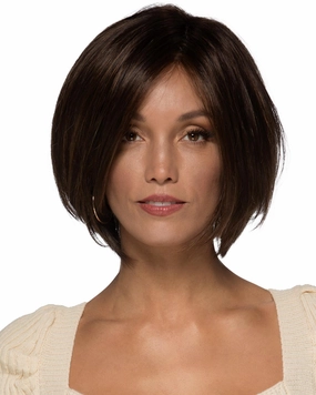 Accessories_Estetica_Wigs Meritt | Lace Front & Monofilament Synthetic Wig by Estetica