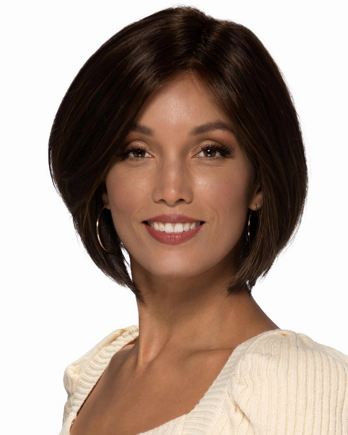 Accessories_Estetica_Wigs Meritt | Lace Front & Monofilament Synthetic Wig by Estetica