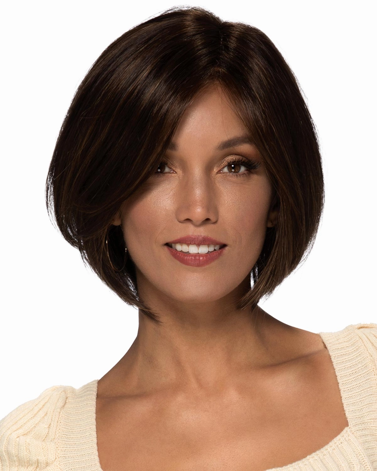 Accessories_Estetica_Wigs Meritt | Lace Front & Monofilament Synthetic Wig by Estetica