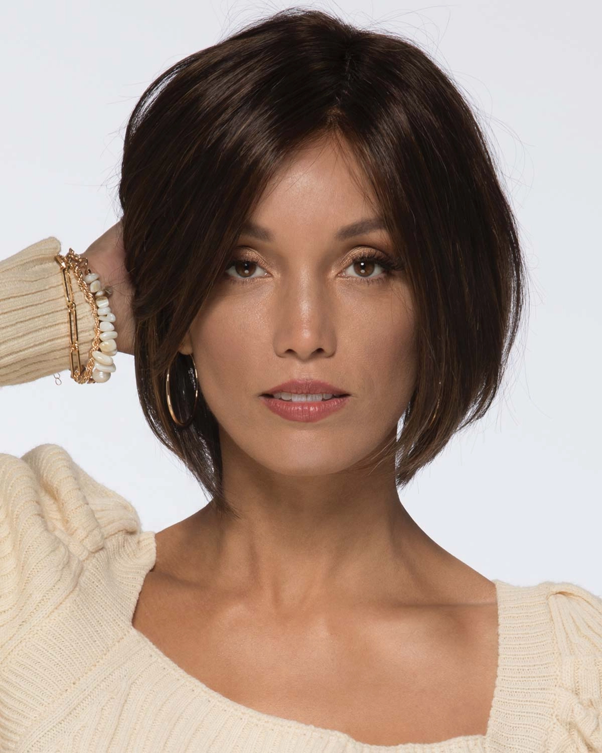 Accessories_Estetica_Wigs Meritt | Lace Front & Monofilament Synthetic Wig by Estetica