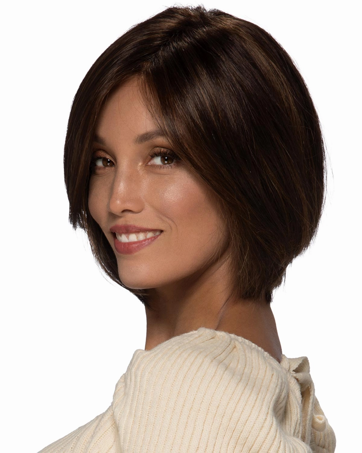 Accessories_Estetica_Wigs Meritt | Lace Front & Monofilament Synthetic Wig by Estetica