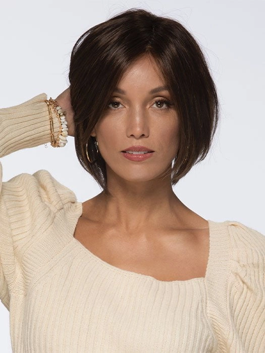 Accessories_Estetica_Wigs Meritt