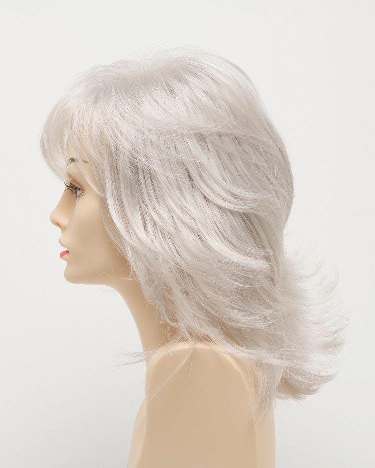 Accessories_Estetica_Wigs Mila Wig by Envy | Synthetic Hair | Average Cap