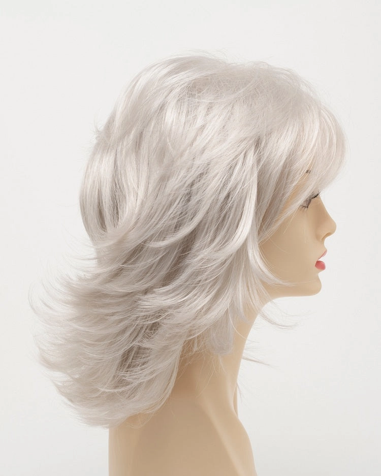 Accessories_Estetica_Wigs Mila Wig by Envy | Synthetic Hair | Average Cap