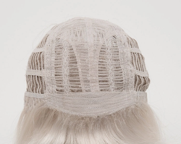 Accessories_Estetica_Wigs Mila Wig by Envy | Synthetic Hair | Average Cap