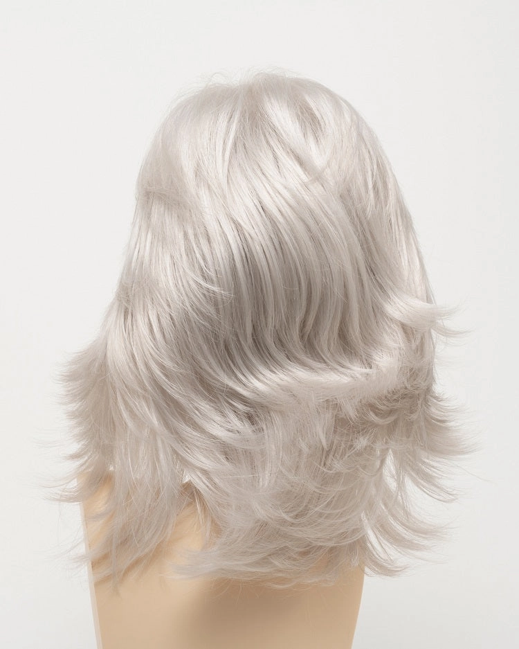 Accessories_Estetica_Wigs Mila Wig by Envy | Synthetic Hair | Average Cap