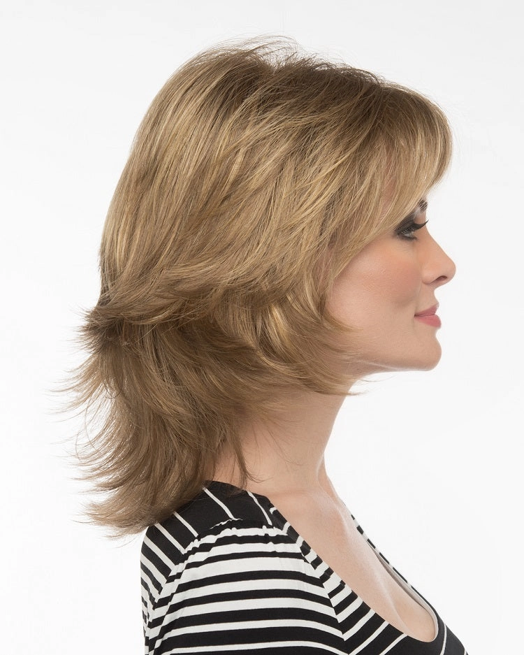 Accessories_Estetica_Wigs Mila Wig by Envy | Synthetic Hair | Average Cap