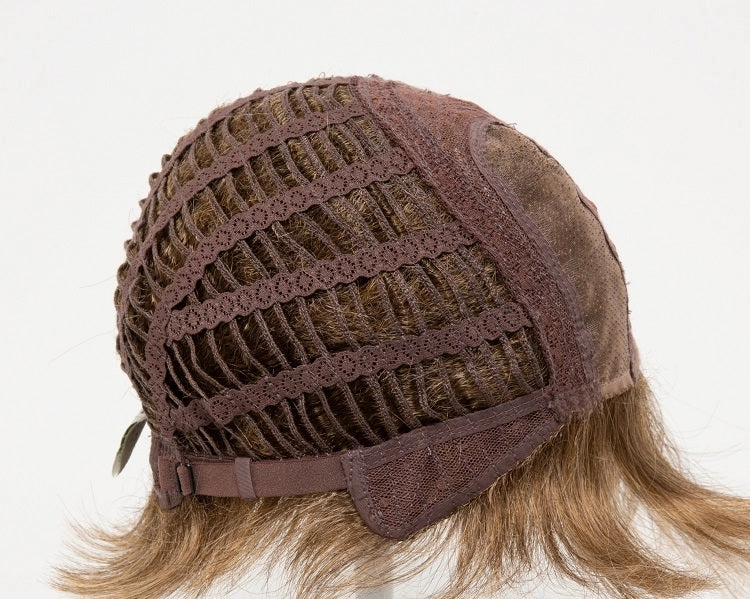 Accessories_Estetica_Wigs Miley Wig by Envy | Synthetic Hair | Average Cap