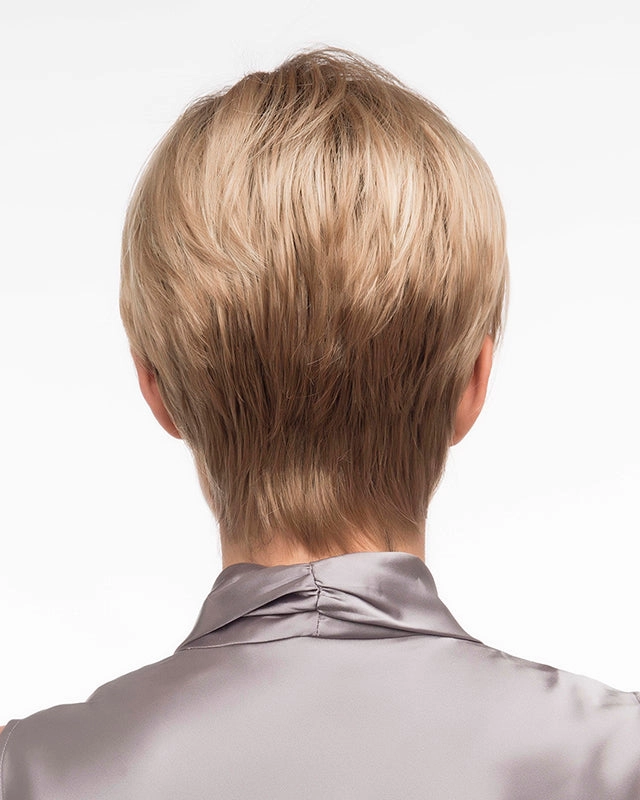 Accessories_Estetica_Wigs Miley Wig by Envy | Synthetic Hair | Average Cap