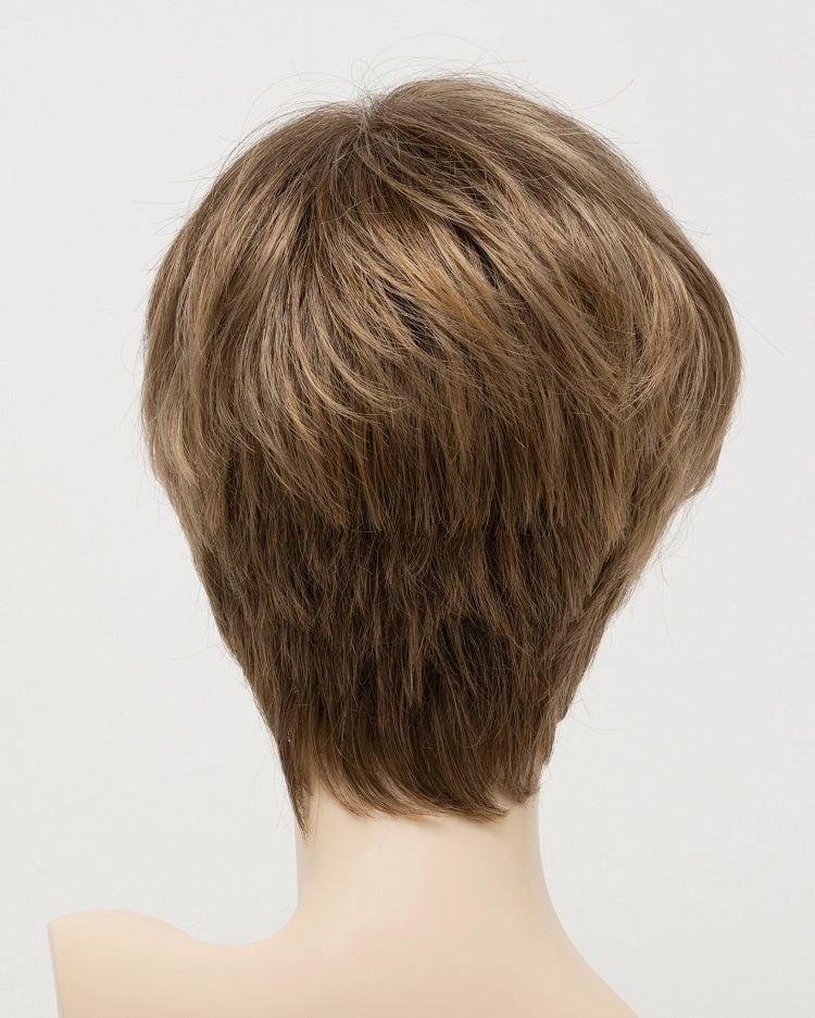 Accessories_Estetica_Wigs Miley Wig by Envy | Synthetic Hair | Average Cap