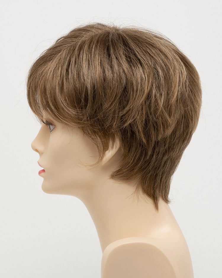 Accessories_Estetica_Wigs Miley Wig by Envy | Synthetic Hair | Average Cap