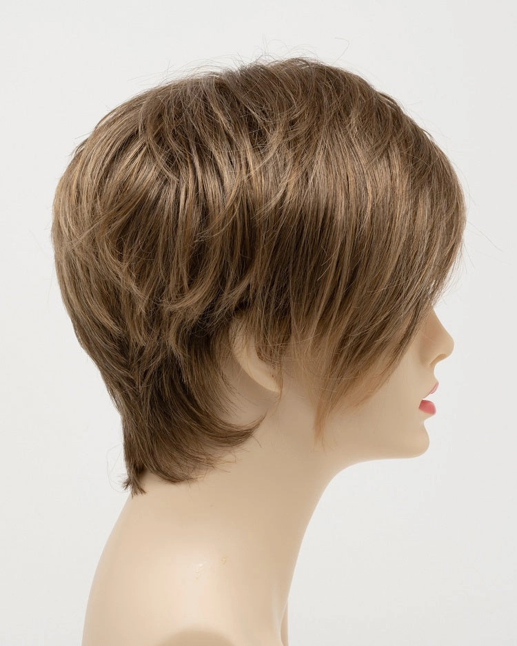 Accessories_Estetica_Wigs Miley Wig by Envy | Synthetic Hair | Average Cap
