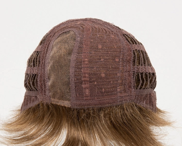 Accessories_Estetica_Wigs Miley Wig by Envy | Synthetic Hair | Average Cap