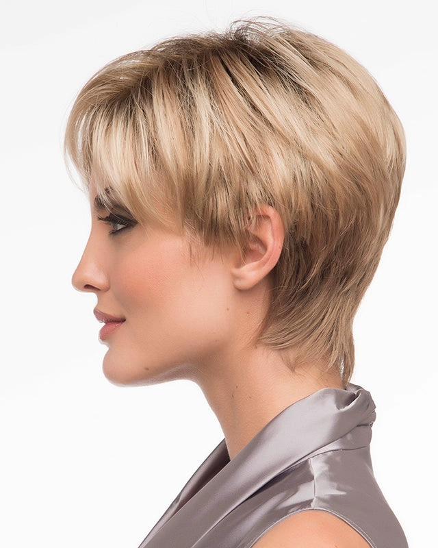 Accessories_Estetica_Wigs Miley Wig by Envy | Synthetic Hair | Average Cap