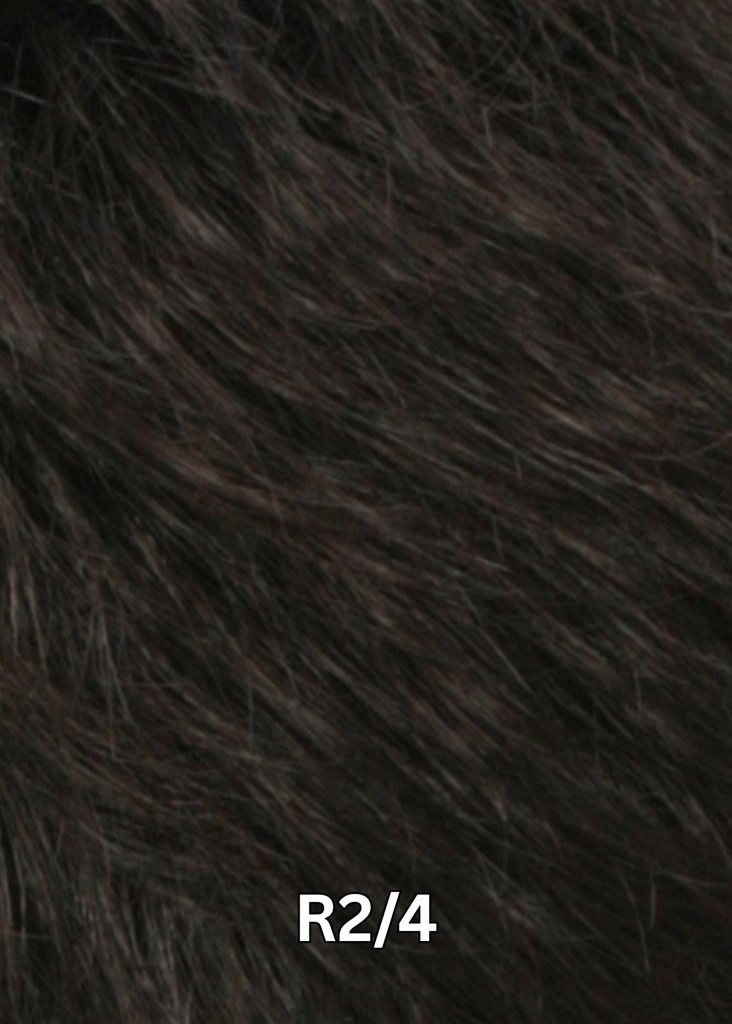 Accessories_Estetica_Wigs MONIKA