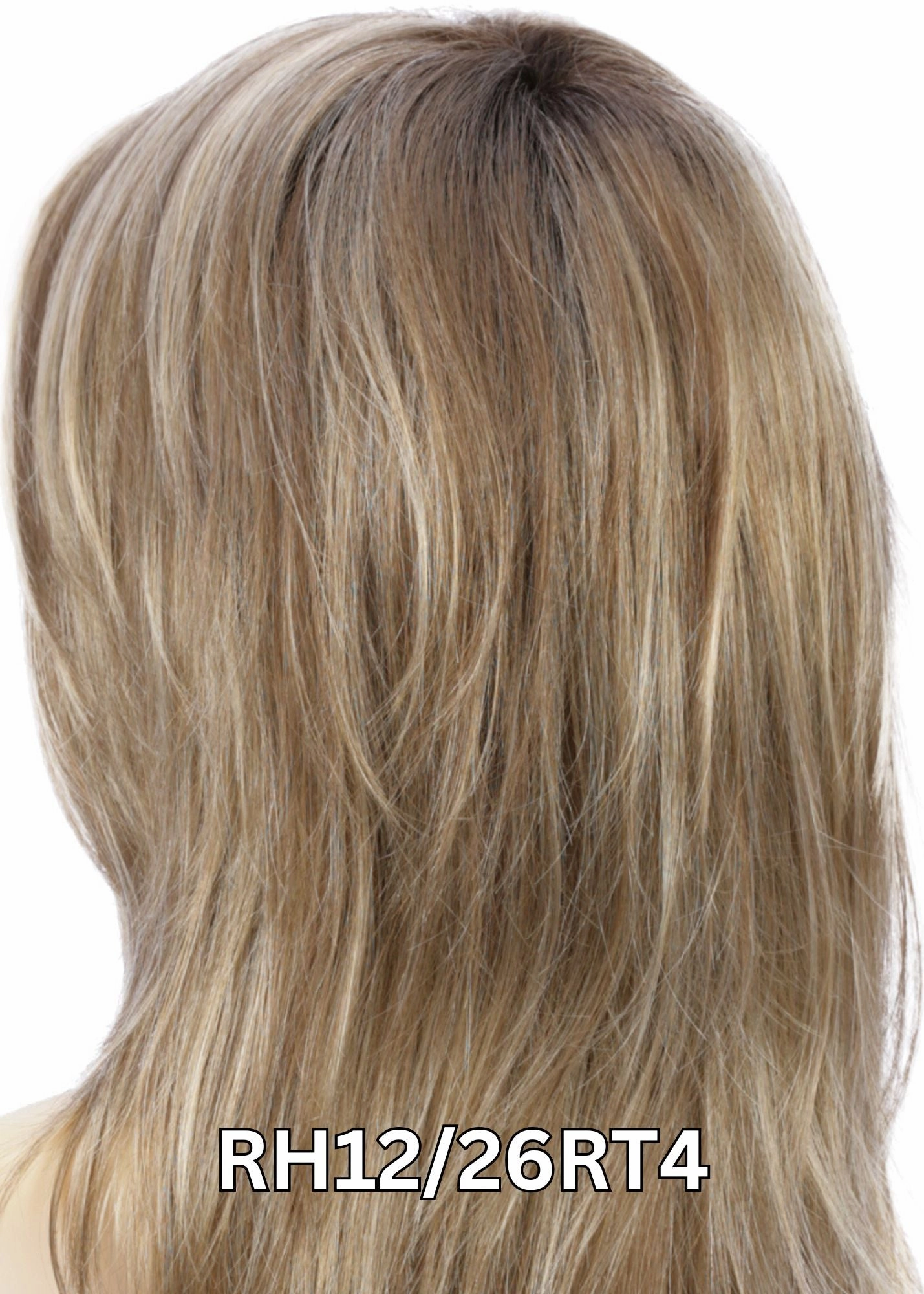 Accessories_Estetica_Wigs MONIKA