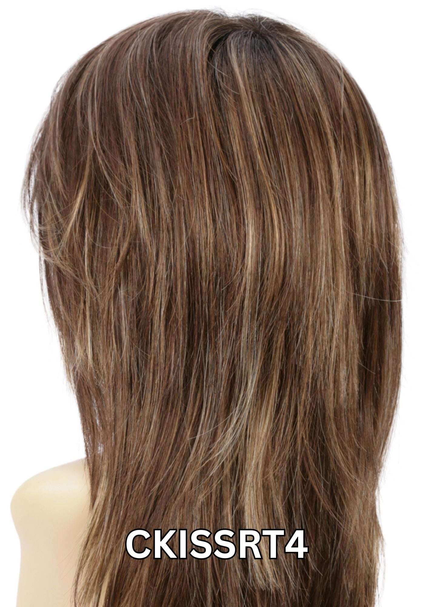Accessories_Estetica_Wigs MONIKA