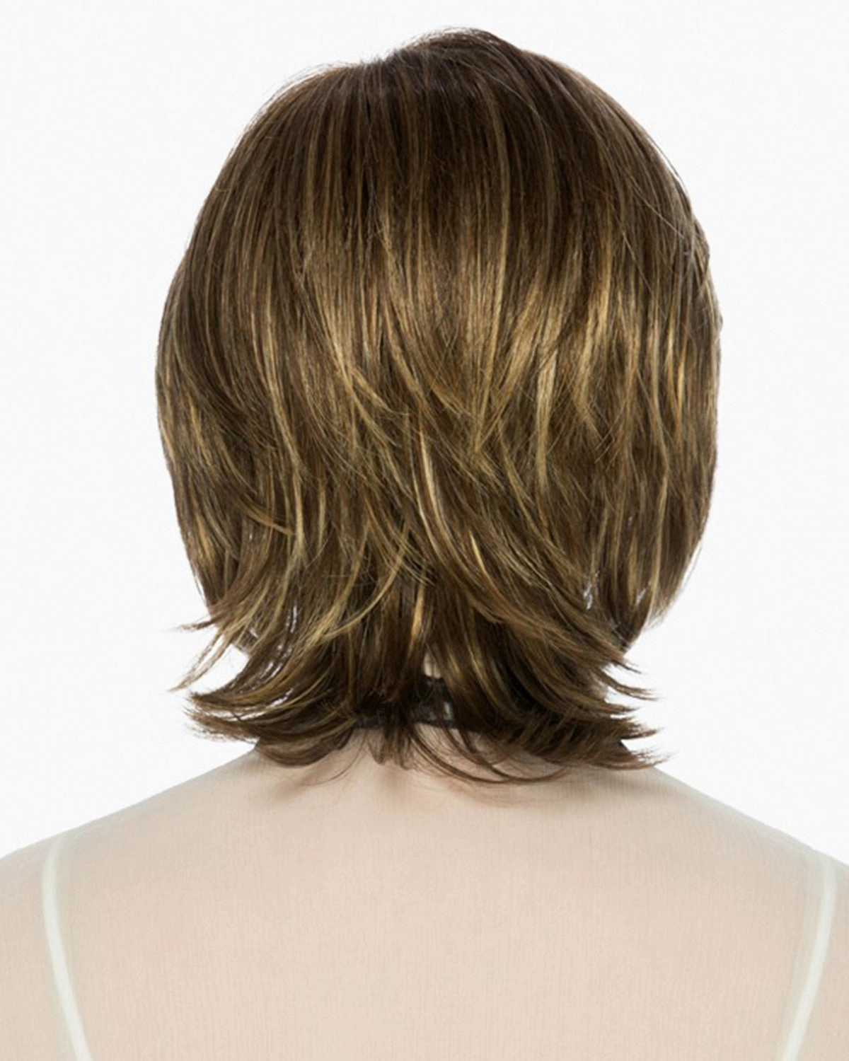 Accessories_Estetica_Wigs Monika | Lace Front Synthetic Wig by Estetica