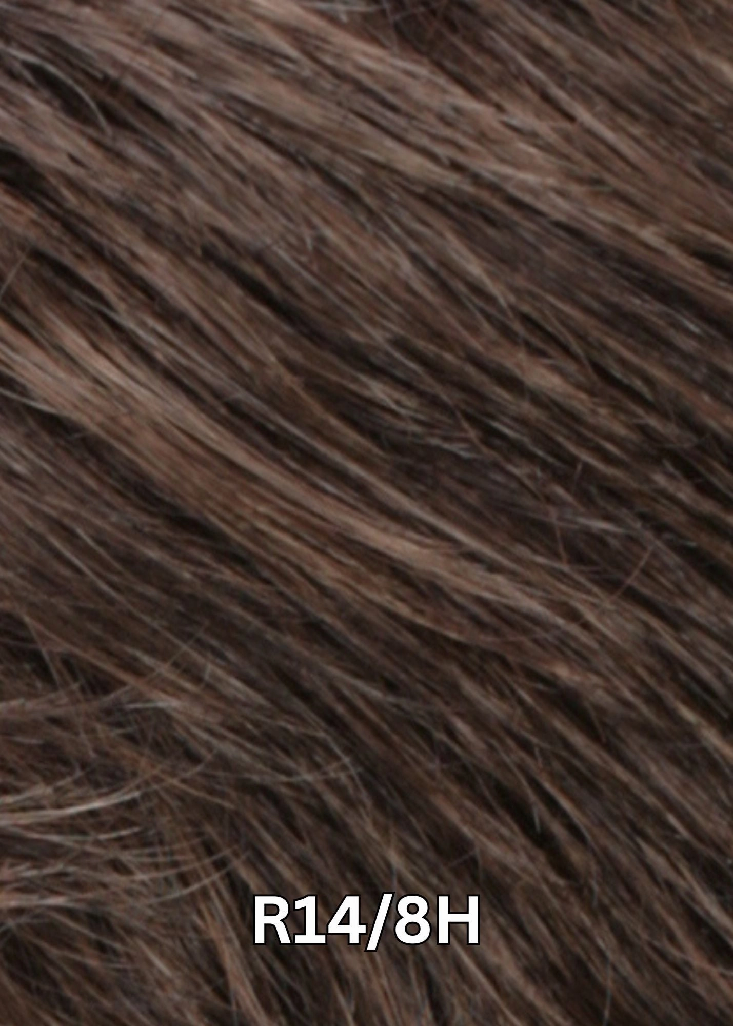 Accessories_Estetica_Wigs MONIKA