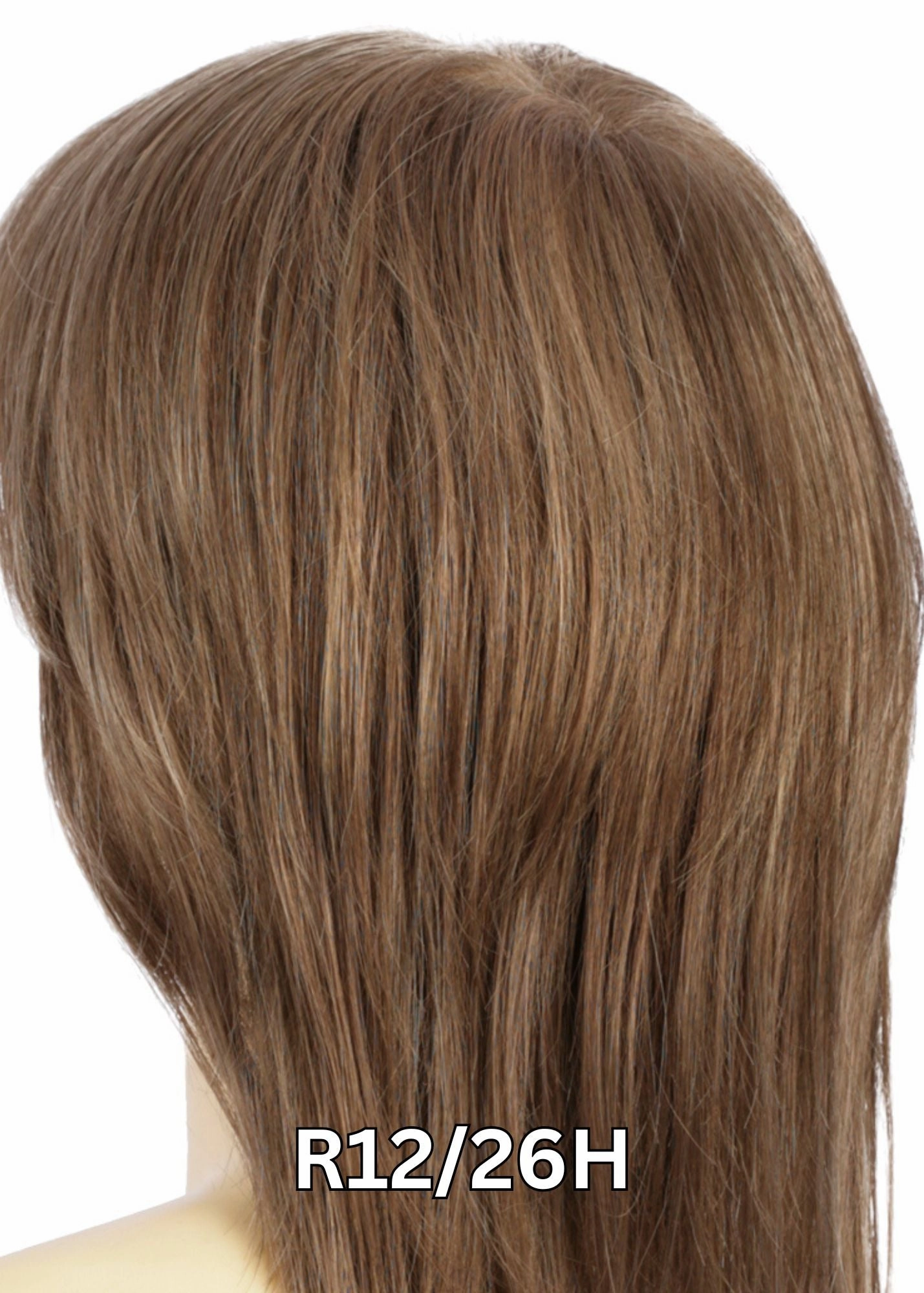 Accessories_Estetica_Wigs MONIKA