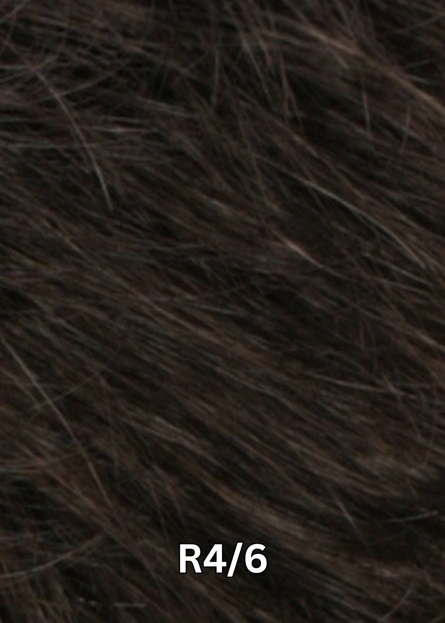 Accessories_Estetica_Wigs MONIKA