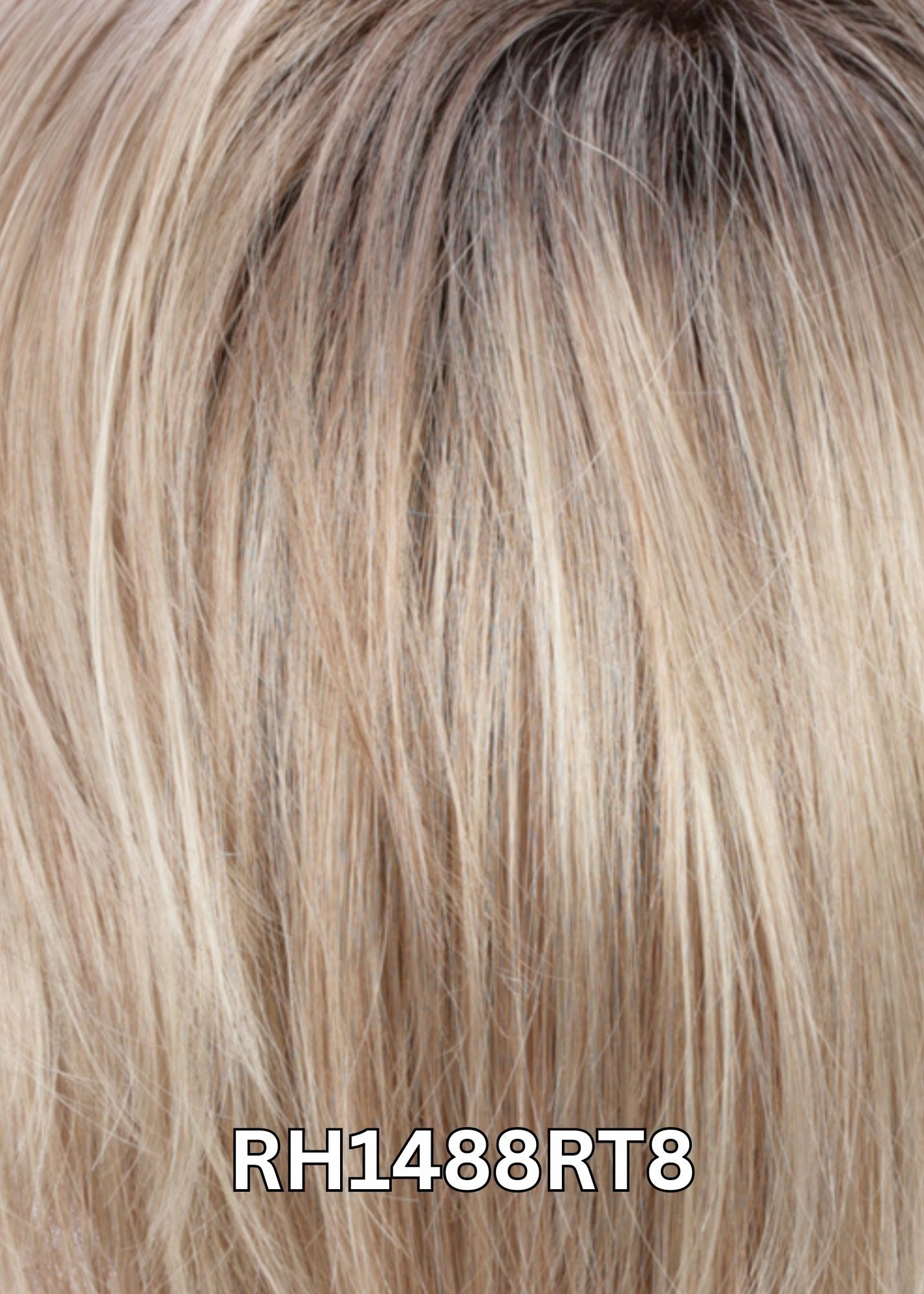 Accessories_Estetica_Wigs MONIKA