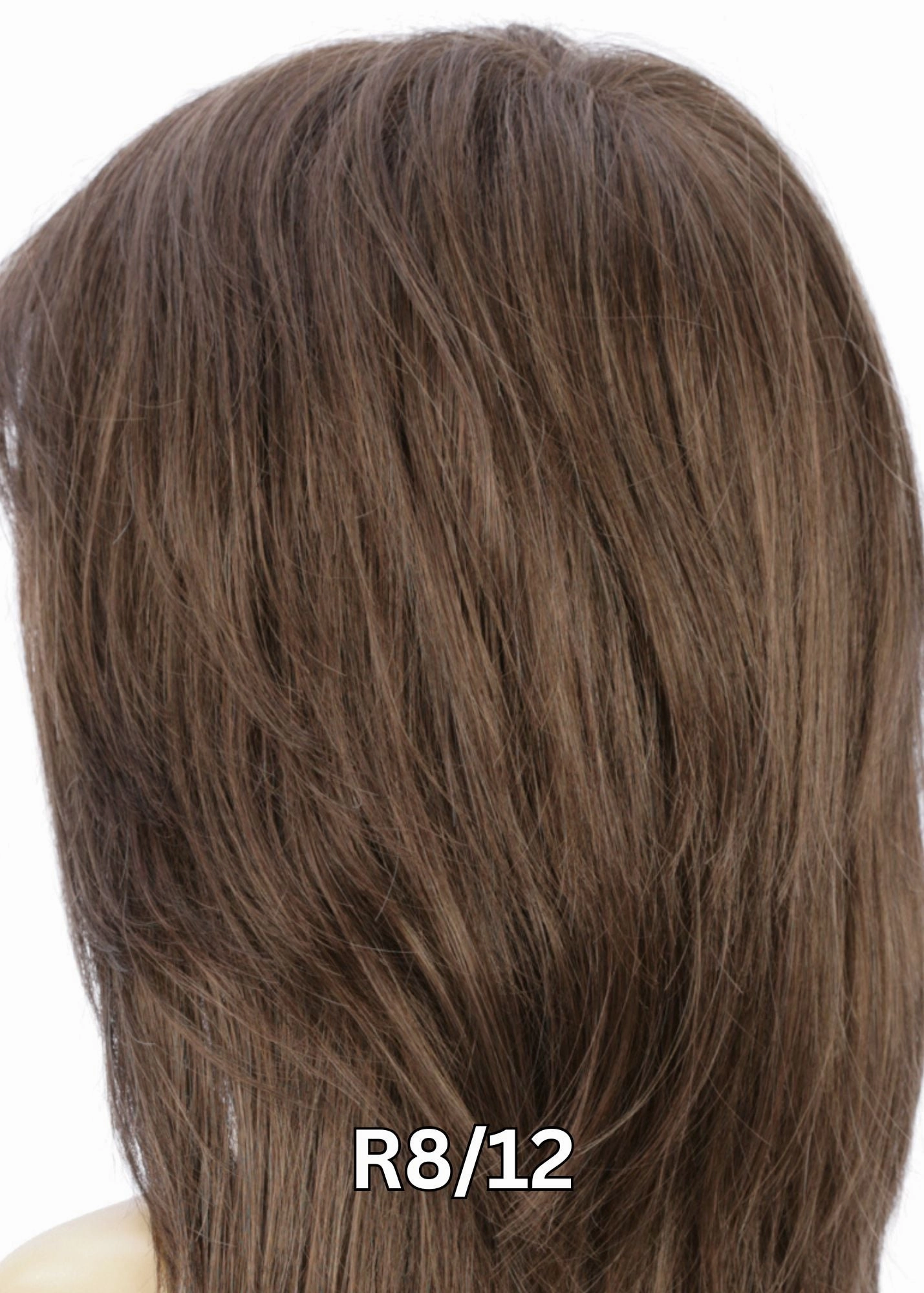 Accessories_Estetica_Wigs MONIKA