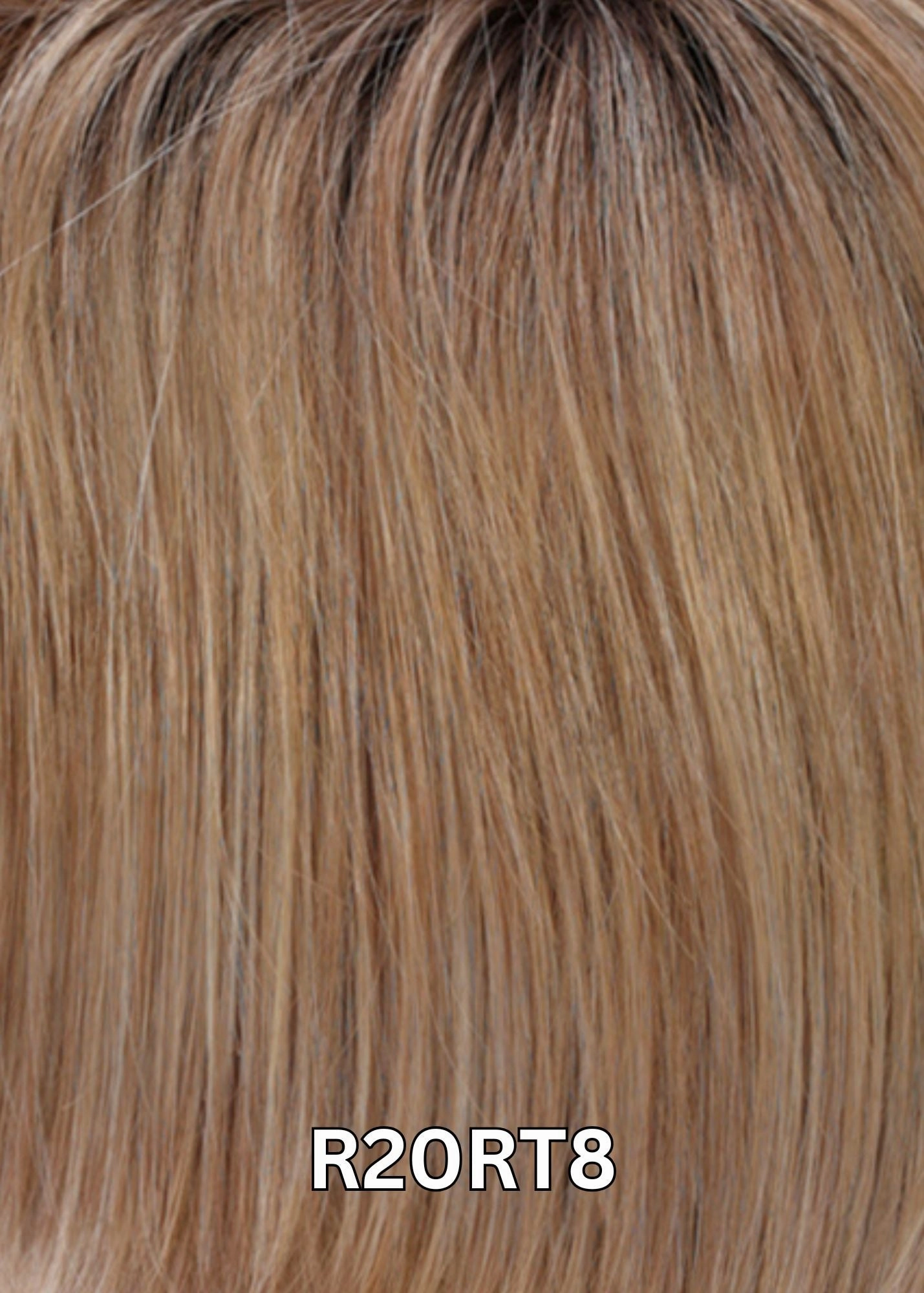 Accessories_Estetica_Wigs MONIKA