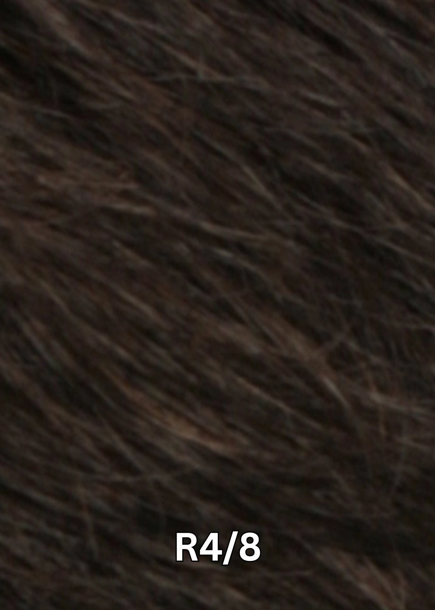 Accessories_Estetica_Wigs MONIKA