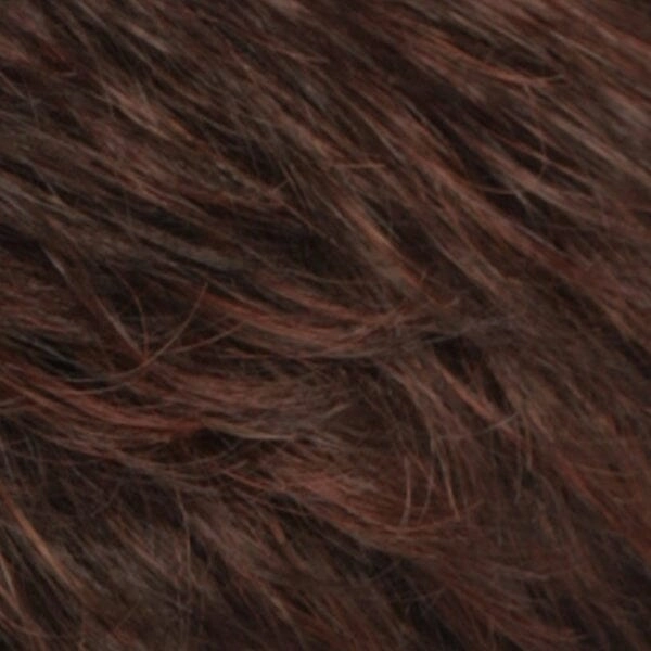 Accessories_Estetica_Wigs Monika Lace Front Wig by Estetica