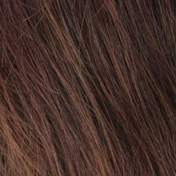 Accessories_Estetica_Wigs Monika Lace Front Wig by Estetica