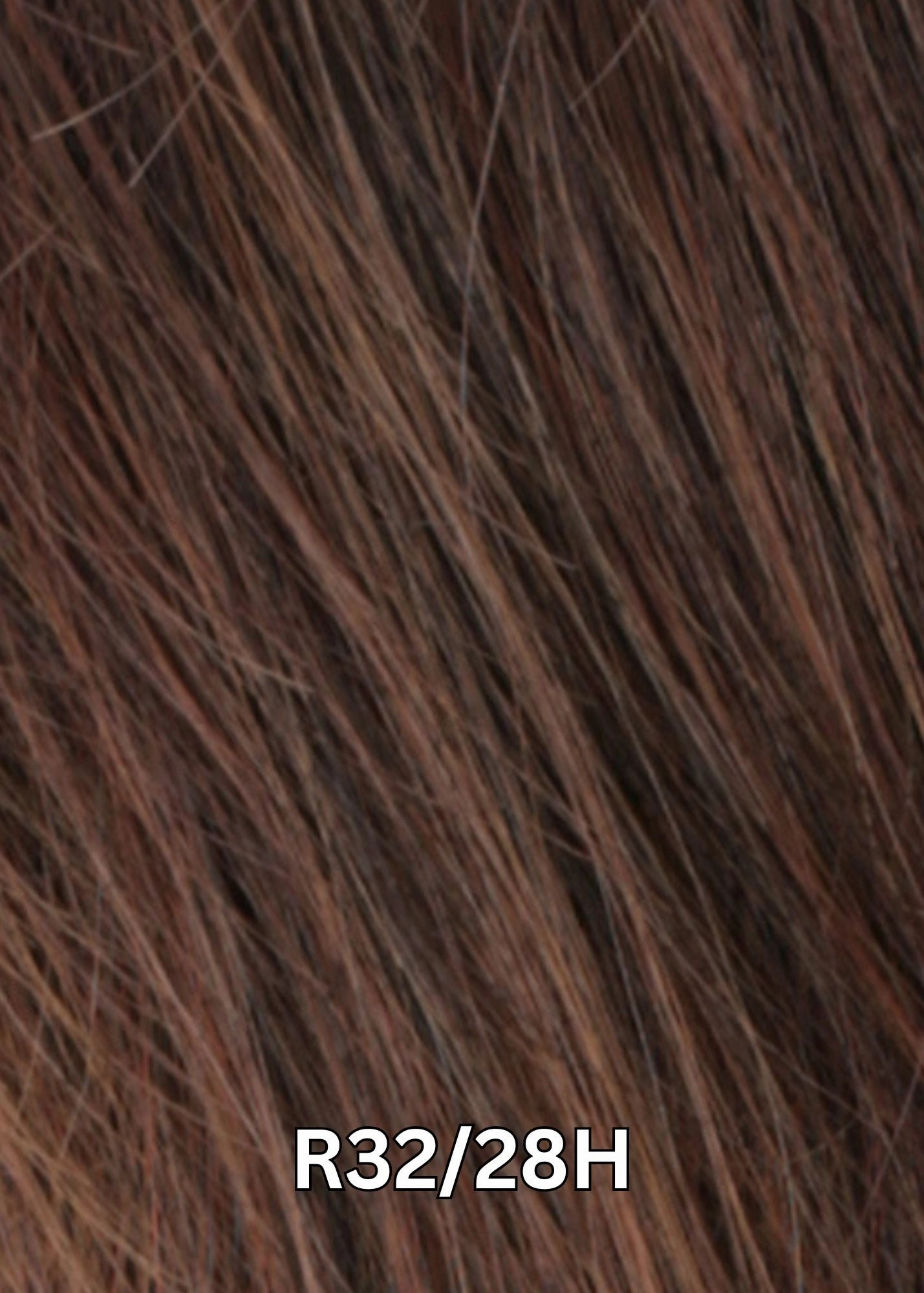 Accessories_Estetica_Wigs MONIKA