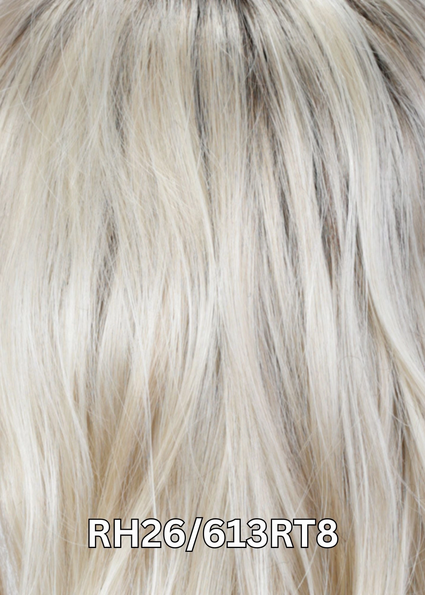 Accessories_Estetica_Wigs MONIKA