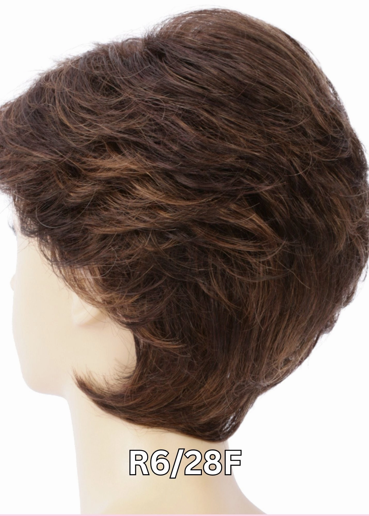 Accessories_Estetica_Wigs MONIKA