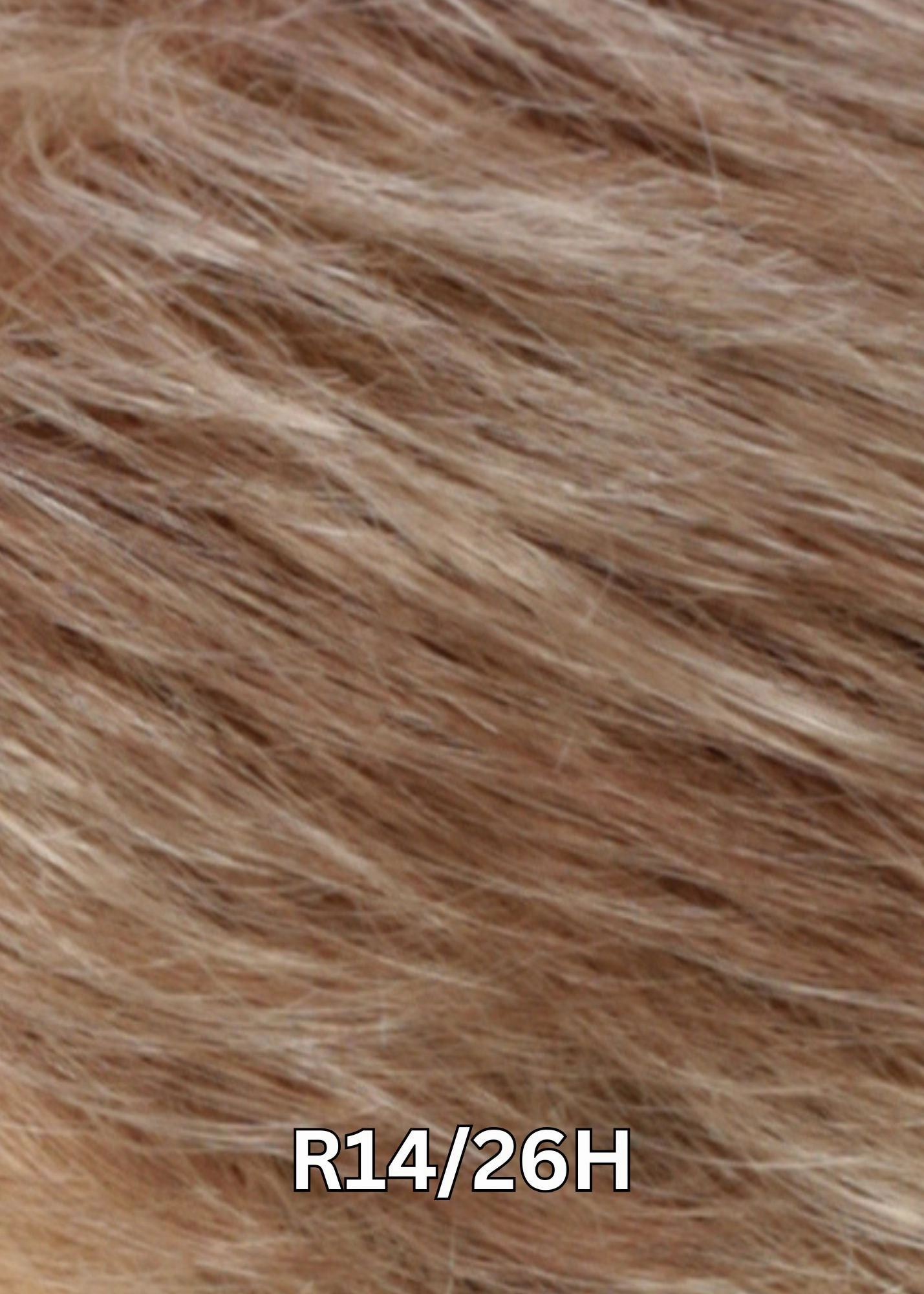 Accessories_Estetica_Wigs MONIKA