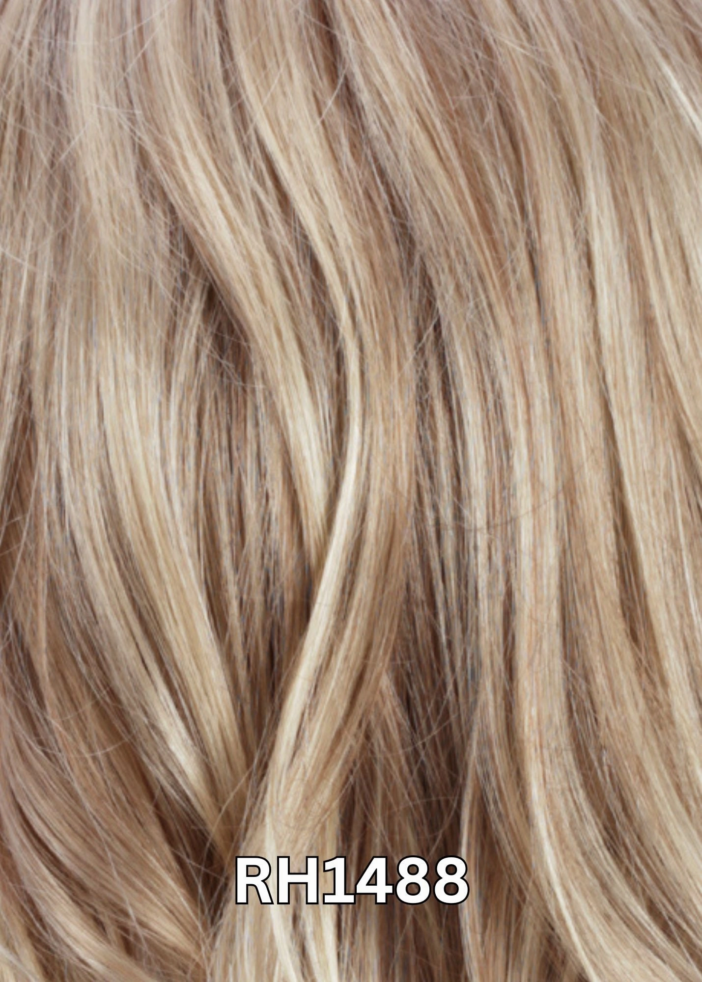 Accessories_Estetica_Wigs MONIKA