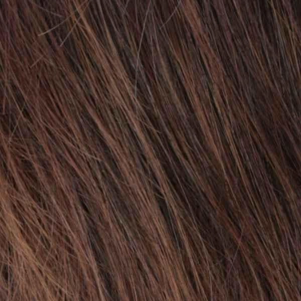 Accessories_Estetica_Wigs Monika Wig by Estetica Designs | Synthetic (Lace Front Part with Traditional Cap)