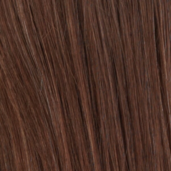 Accessories_Estetica_Wigs Mono Wiglet 12-HH Human Hair Topper by Estetica