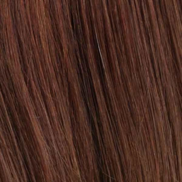 Accessories_Estetica_Wigs MONO WIGLET 12-HH Topper by Estetica Designs | Human Hair (Mono Top)