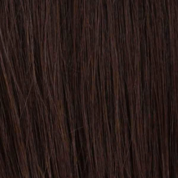Accessories_Estetica_Wigs MONO WIGLET 12-HH Topper by Estetica Designs | Human Hair (Mono Top)